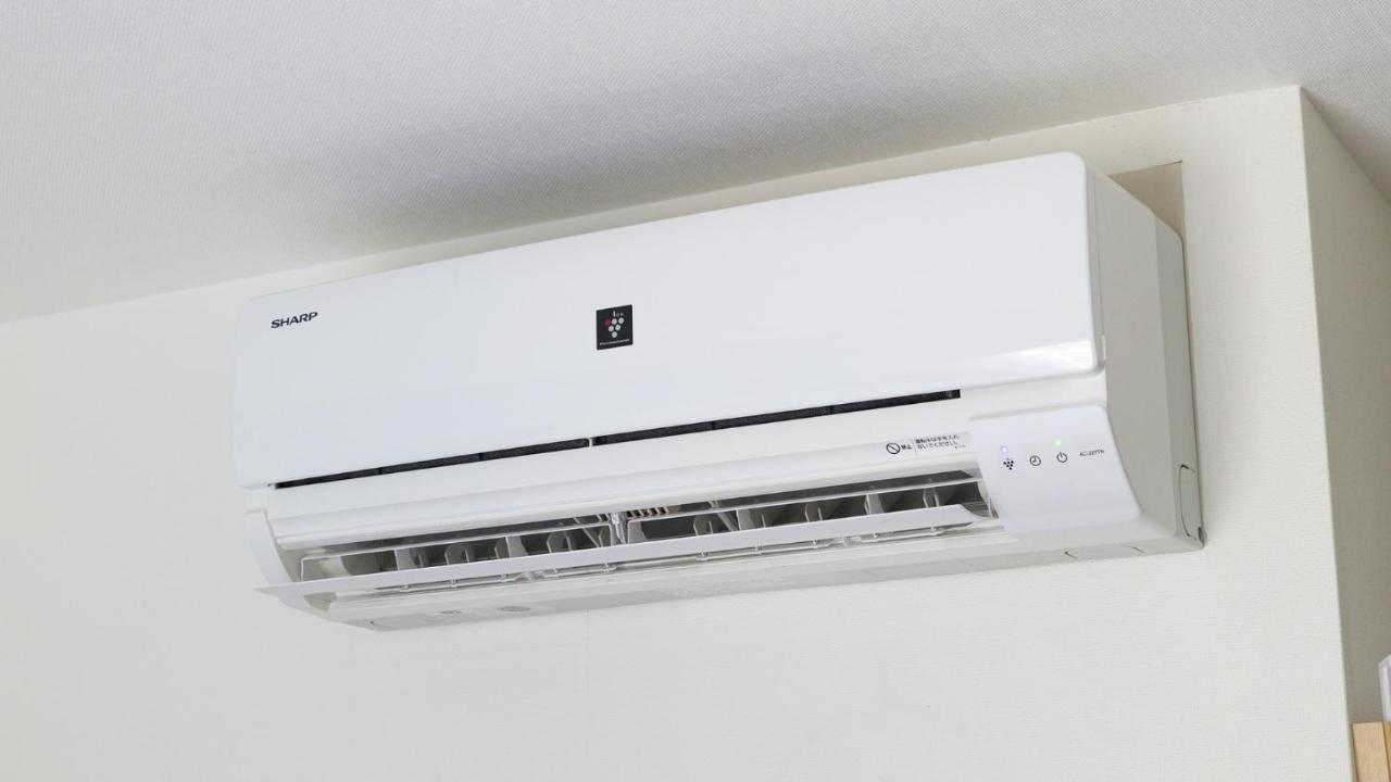 Toyoko Inn Utsunomiya Ekimae No 1 Exteriör bild