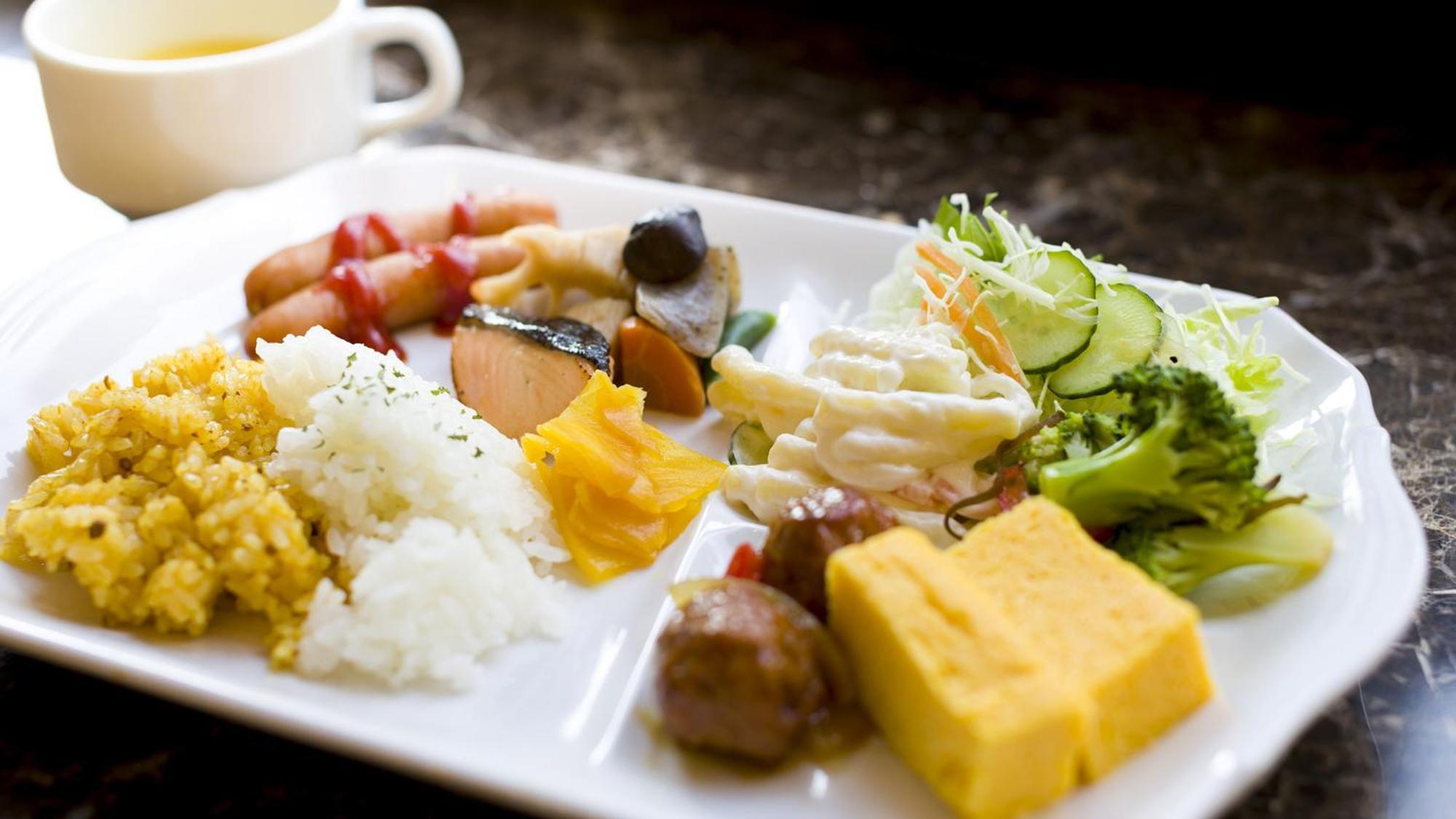 Toyoko Inn Utsunomiya Ekimae No 1 Exteriör bild