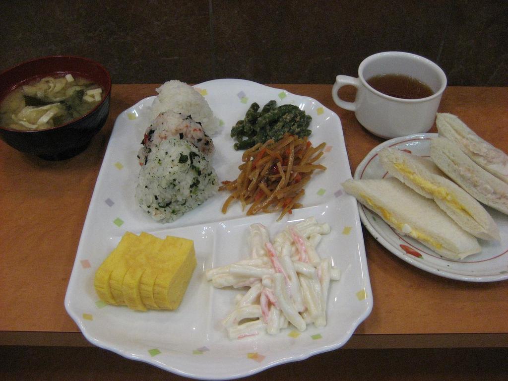 Toyoko Inn Utsunomiya Ekimae No 1 Exteriör bild